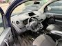 Renault Kangoo 1.5 dCi 90 Energy Comfort
