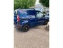 Renault Kangoo 1.5 dCi 90 Energy Comfort