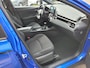 Toyota C-HR 1.2 Active Lmv18| Cruise| Climate ctr.| Privacyglass