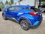 Toyota C-HR 1.2 Active Lmv18| Cruise| Climate ctr.| Privacyglass