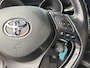 Toyota C-HR 1.2 Active Lmv18| Cruise| Climate ctr.| Privacyglass