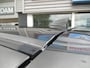 Mazda CX-5 2.5 4WD SkyActiv-G 194 Luxury 12 maanden Bovag garantie leer/trekhaak/carplay android