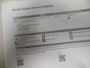 Mazda CX-5 2.5 4WD SkyActiv-G 194 Luxury 12 maanden Bovag garantie leer/trekhaak/carplay android