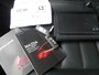 Mazda CX-5 2.5 4WD SkyActiv-G 194 Luxury 12 maanden Bovag garantie leer/trekhaak/carplay android