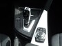 BMW 3-Serie 320i Executive Automaat | 18" | Afn. Trekhaak | Bluetooth
