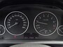 BMW 3-Serie 320i Executive Automaat | 18" | Afn. Trekhaak | Bluetooth
