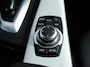 BMW 3-Serie 320i Executive Automaat | 18" | Afn. Trekhaak | Bluetooth