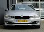 BMW 3-Serie 320i Executive Automaat | 18" | Afn. Trekhaak | Bluetooth
