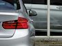 BMW 3-Serie 320i Executive Automaat | 18" | Afn. Trekhaak | Bluetooth