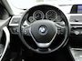 BMW 3-Serie 320i Executive Automaat | 18" | Afn. Trekhaak | Bluetooth