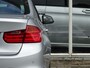 BMW 3-Serie 320i Executive Automaat | 18" | Afn. Trekhaak | Bluetooth