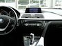 BMW 3-Serie 320i Executive Automaat | 18" | Afn. Trekhaak | Bluetooth