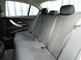 BMW 3-Serie 320i Executive Automaat | 18" | Afn. Trekhaak | Bluetooth