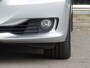 BMW 3-Serie 320i Executive Automaat | 18" | Afn. Trekhaak | Bluetooth