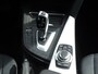 BMW 3-Serie 320i Executive Automaat | 18" | Afn. Trekhaak | Bluetooth