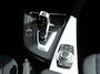 BMW 3-Serie 320i Executive Automaat | 18" | Afn. Trekhaak | Bluetooth
