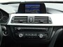 BMW 3-Serie 320i Executive Automaat | 18" | Afn. Trekhaak | Bluetooth