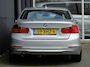 BMW 3-Serie 320i Executive Automaat | 18" | Afn. Trekhaak | Bluetooth