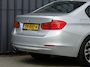 BMW 3-Serie 320i Executive Automaat | 18" | Afn. Trekhaak | Bluetooth