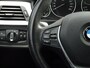BMW 3-Serie 320i Executive Automaat | 18" | Afn. Trekhaak | Bluetooth