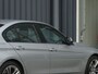 BMW 3-Serie 320i Executive Automaat | 18" | Afn. Trekhaak | Bluetooth