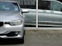 BMW 3-Serie 320i Executive Automaat | 18" | Afn. Trekhaak | Bluetooth
