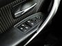 BMW 3-Serie 320i Executive Automaat | 18" | Afn. Trekhaak | Bluetooth
