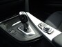 BMW 3-Serie 320i Executive Automaat | 18" | Afn. Trekhaak | Bluetooth