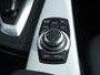 BMW 3-Serie 320i Executive Automaat | 18" | Afn. Trekhaak | Bluetooth
