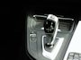 BMW 3-Serie 320i Executive Automaat | 18" | Afn. Trekhaak | Bluetooth
