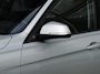 BMW 3-Serie 320i Executive Automaat | 18" | Afn. Trekhaak | Bluetooth