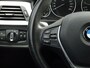 BMW 3-Serie 320i Executive Automaat | 18" | Afn. Trekhaak | Bluetooth