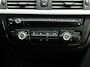 BMW 3-Serie 320i Executive Automaat | 18" | Afn. Trekhaak | Bluetooth