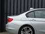 BMW 3-Serie 320i Executive Automaat | 18" | Afn. Trekhaak | Bluetooth