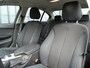BMW 3-Serie 320i Executive Automaat | 18" | Afn. Trekhaak | Bluetooth