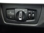 BMW 3-Serie 320i Executive Automaat | 18" | Afn. Trekhaak | Bluetooth