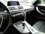 BMW 3-Serie 320i Executive Automaat | 18" | Afn. Trekhaak | Bluetooth