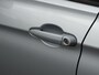 BMW 3-Serie 320i Executive Automaat | 18" | Afn. Trekhaak | Bluetooth