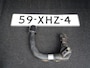 BMW 3-Serie 320i Executive Automaat | 18" | Afn. Trekhaak | Bluetooth