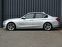 BMW 3-Serie 320i Executive Automaat | 18" | Afn. Trekhaak | Bluetooth