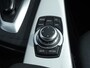 BMW 3-Serie 320i Executive Automaat | 18" | Afn. Trekhaak | Bluetooth