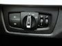 BMW 3-Serie 320i Executive Automaat | 18" | Afn. Trekhaak | Bluetooth