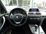 BMW 3-Serie 320i Executive Automaat | 18" | Afn. Trekhaak | Bluetooth
