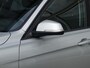 BMW 3-Serie 320i Executive Automaat | 18" | Afn. Trekhaak | Bluetooth