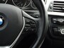 BMW 3-Serie 320i Executive Automaat | 18" | Afn. Trekhaak | Bluetooth