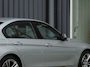 BMW 3-Serie 320i Executive Automaat | 18" | Afn. Trekhaak | Bluetooth