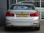 BMW 3-Serie 320i Executive Automaat | 18" | Afn. Trekhaak | Bluetooth