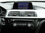 BMW 3-Serie 320i Executive Automaat | 18" | Afn. Trekhaak | Bluetooth