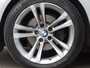 BMW 3-Serie 320i Executive Automaat | 18" | Afn. Trekhaak | Bluetooth
