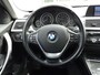 BMW 3-Serie 320i Executive Automaat | 18" | Afn. Trekhaak | Bluetooth
